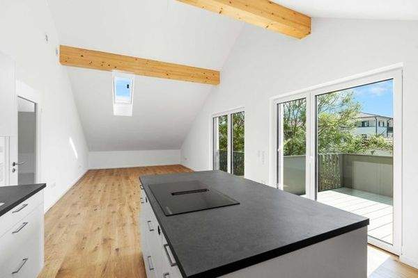 LQESMedia (21 von 33)