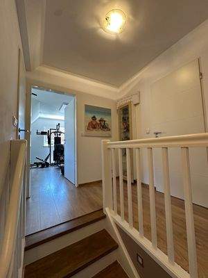 WhatsApp Image 2026-02-17 at 19.58.537.jpeg