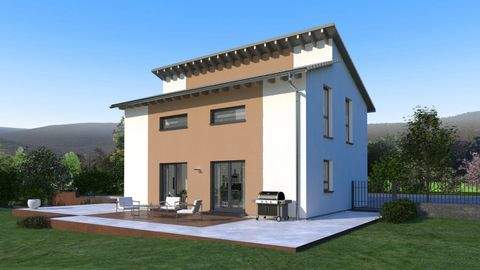 Berlin Häuser, Berlin Haus kaufen