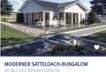 25KW4 96,54 Moderner Satteldach-Bungalow-2