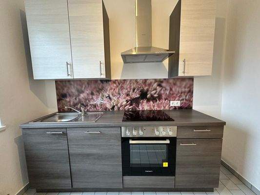 24-11-19 12-52-34 1159.jpg