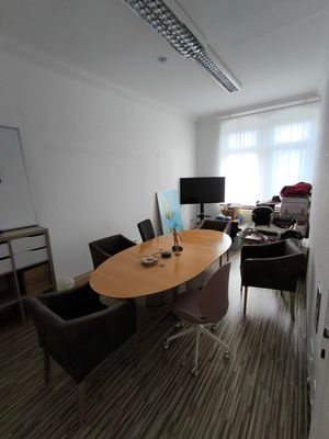 Besprechungsraum