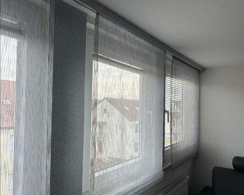 Wohnzimmer-3 (1).jpg