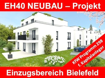 EH40 NEUBAU.png