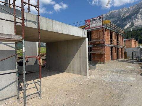 Gröbming Wohnungen, Gröbming Wohnung kaufen