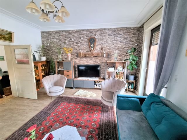 Wohnzimmer im i.OG.JPG