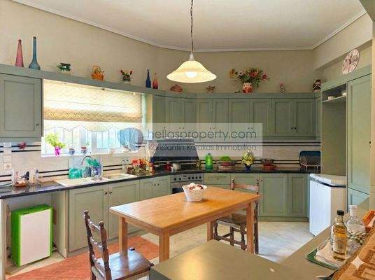 72075cb2fc864ba787069adf22384013-original