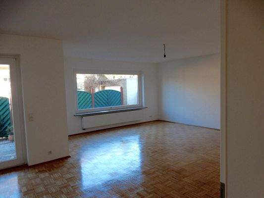 PHOTO-2025-11-05-11-33-47 9.jpg