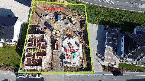 Cham / Vilzing Wohnungen, Cham / Vilzing Wohnung kaufen