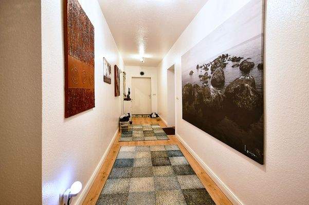 Whg-Kücknitz-Hausflur-DG