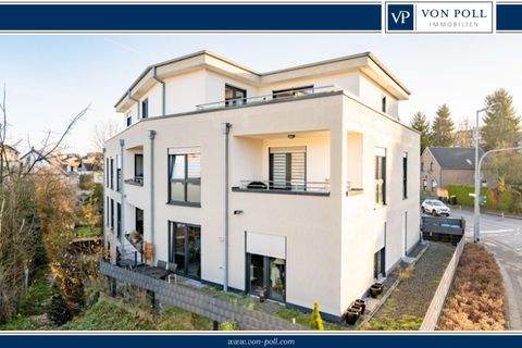 Bergheim Wohnungen, Bergheim Wohnung kaufen