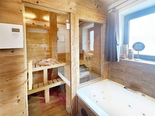 Sauna_Badezimmer.jpeg
