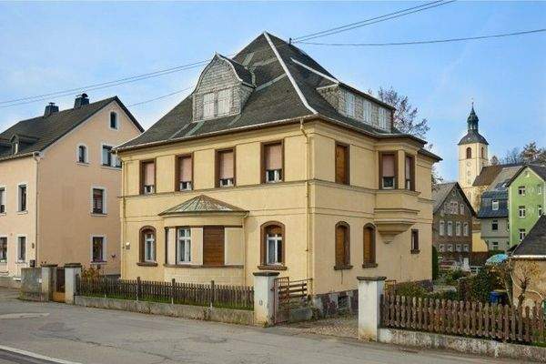 Realis_thalheim_98-a205ce84