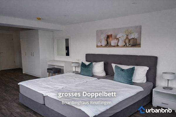 Boardinghaus Hotel Reutlingen Wohnen auf Zeit Wohnung möbliert bei urbanbnb 3.png