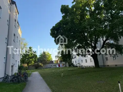 München Wohnungen, München Wohnung mieten