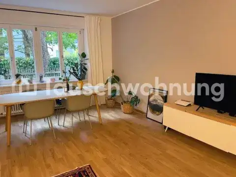 München Wohnungen, München Wohnung mieten