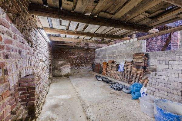 Vinn 31 Heinsberg Kirchhoven (62).jpg