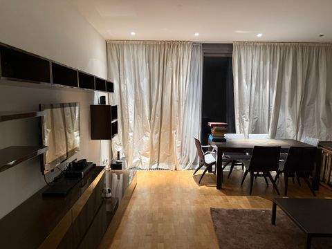 Berlin Wohnungen, Berlin Wohnung mieten