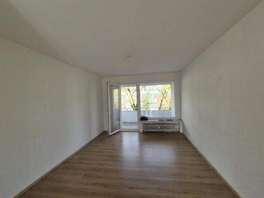 Wohnzimmer Rügenstr 13