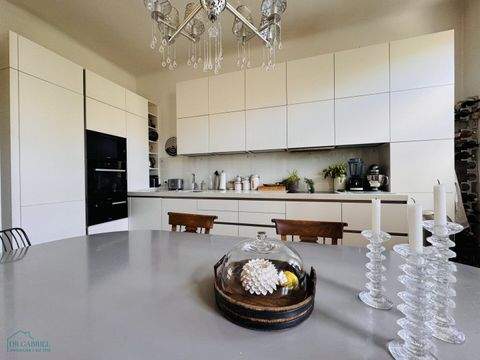 Wien,Währing Wohnungen, Wien,Währing Wohnung kaufen