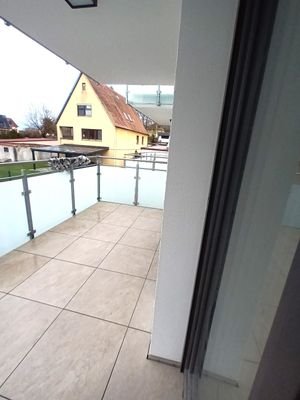 20250109_143111.jpg