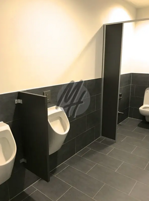 INFOS UNTER: 06171-586000