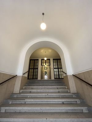 Bild 21