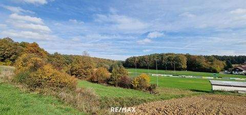 Eltendorf Grundstücke, Eltendorf Grundstück kaufen