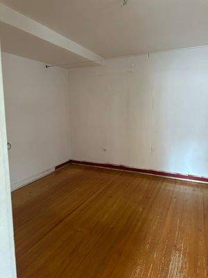 WhatsApp Image 2025-07-26 at 12.23.50 (12).jpeg