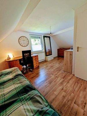 Kinderzimmer_Haupthaus_2