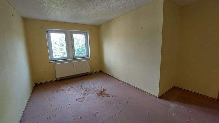 WhatsApp Image 2023-06-27 at 09.08.11 (5)