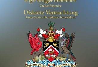 Diskrete Vermarktung zonder plaats