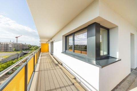 Leipzig Wohnungen, Leipzig Wohnung kaufen