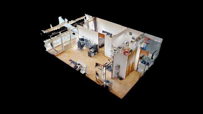 Rehbachstrae-40-Dollhouse-View