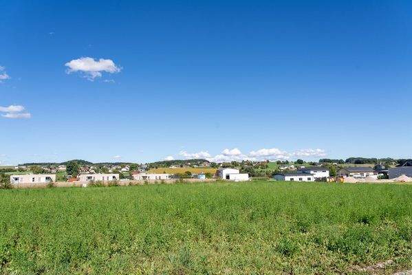 Wir freuen uns auf Ihren Anruf! 