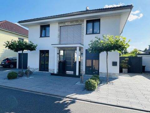 Krefeld Häuser, Krefeld Haus kaufen