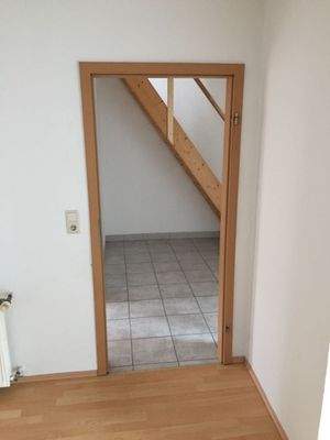 CO Hauptstr. 49a Lambrecht - Blink Wohnungsübergab