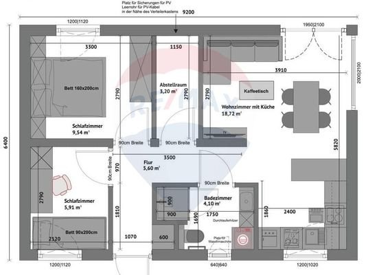 Duo-Villa_47-1-9,2x6,4m