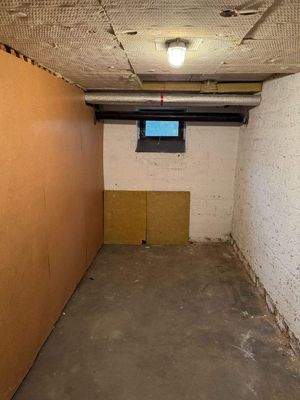 Kellerraum.jpg