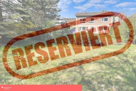 Trossingen Häuser, Trossingen Haus kaufen