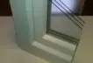 FENSTER  3FACH GLAS