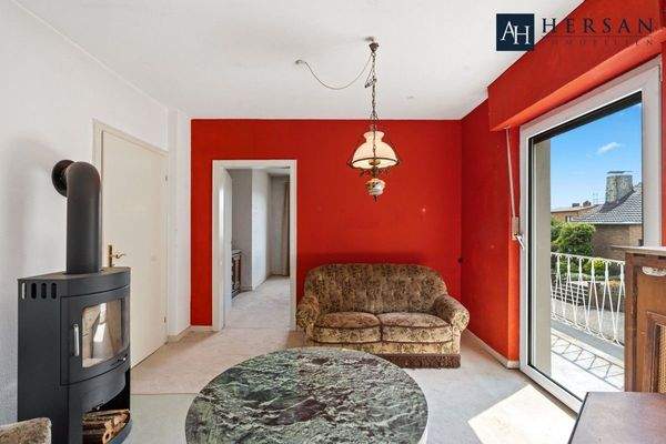 HI 801 - Immobilie Geilenkirchen - 14