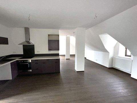 Oranienbaum-Wörlitz Wohnungen, Oranienbaum-Wörlitz Wohnung mieten