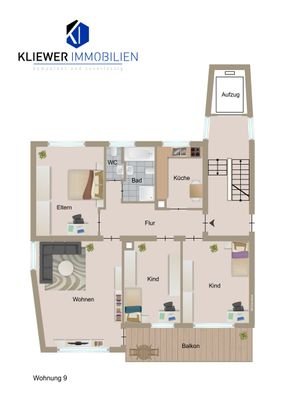 Wohnung 9.jpg
