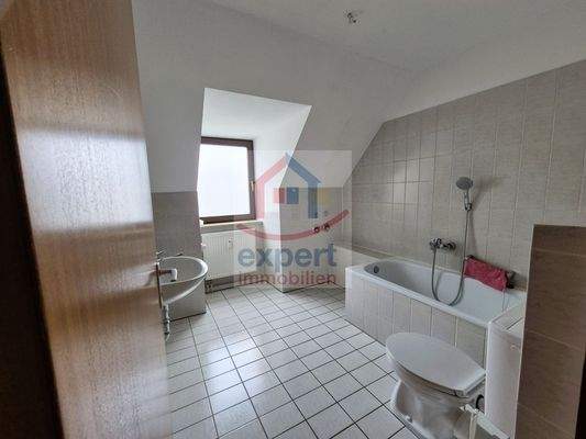 Tageslichtbad Ansicht 1