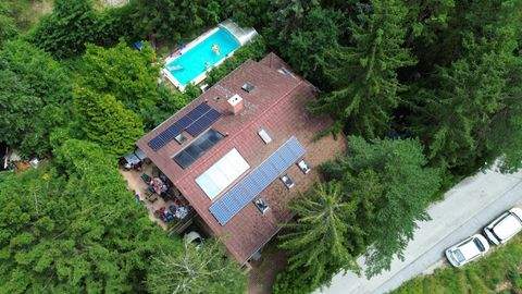 Breitenfurt bei Wien Häuser, Breitenfurt bei Wien Haus kaufen