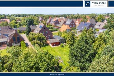 Emden Häuser, Emden Haus kaufen