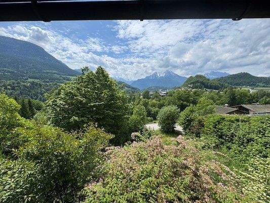 Grundstück Berchtesgaden (4)