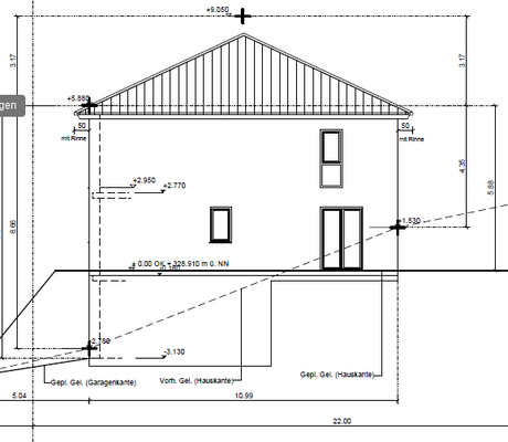 Screenshot 2026-02-09 160430.png