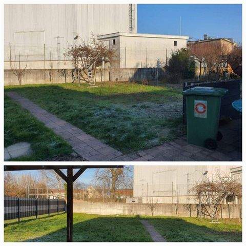 Emmendingen Häuser, Emmendingen Haus kaufen